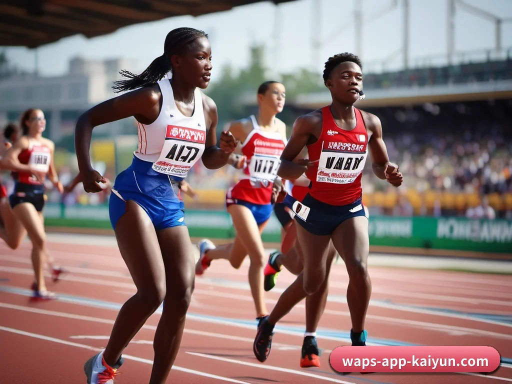 本站五个常用功能入口,赛程查询路径更短