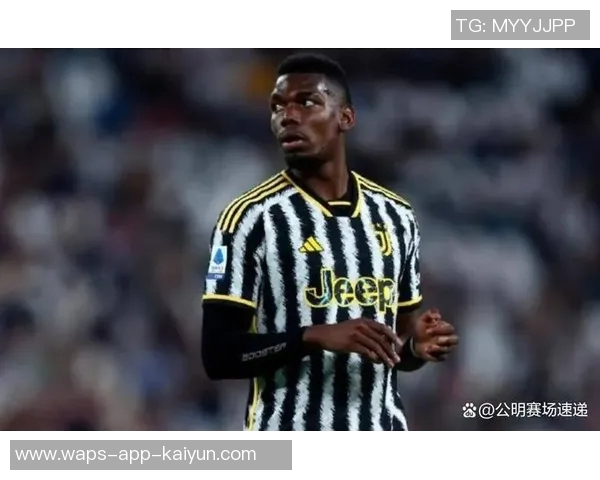 博格巴自由身加盟摩纳哥引发关注桑乔未来去向仍待揭晓