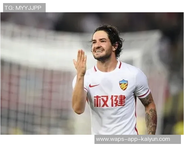 意甲转会动态：阿莱格里寻求引进高薪前锋国米或面临球员出售压力