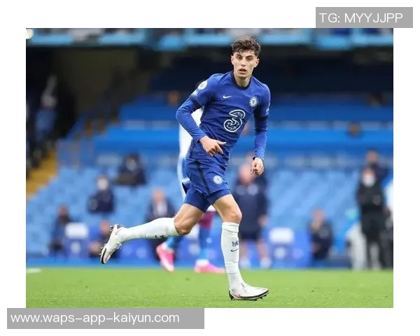 浙江新晋国脚刘浩帆正式转会西甲俱乐部达成一致协议