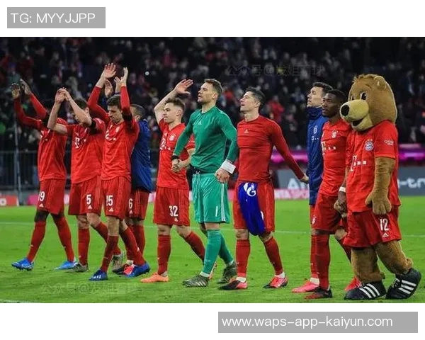 柏林联合全力备战新赛季力争在德甲赛场再创佳绩