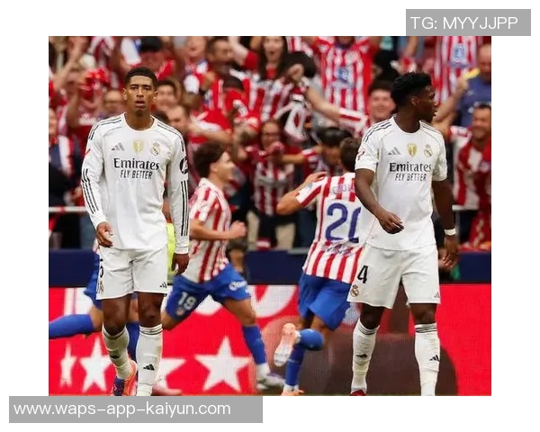 膝伤困扰皇马门神欧冠出战成疑二门或将接受封闭治疗出场