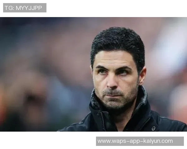 阿森纳绯闻主管瞄准首笔引援目标非前锋而是另一位置