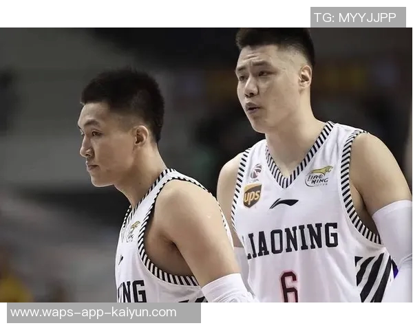 九年前事件再度引发热议郭艾伦与贺天举齐发声回应舆论压力