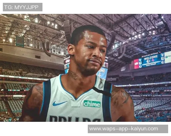 广东队正式宣布签约NBA九号秀伯克助力球队新赛季征程