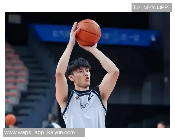 曾凡博与陈盈骏联手发威北京队客场轻取天津队展现强大实力