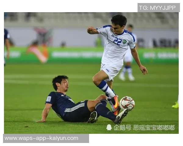 国足与乌兹别克精彩对决回放分析与战术解读