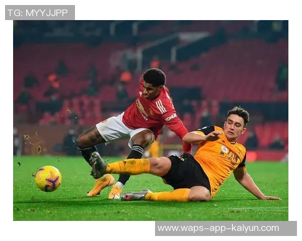 曼联主场迎战哈镇期待重振士气争取胜利的精彩对决