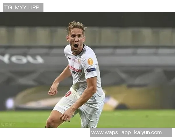 罗马尼亚与丹麦激战在即谁将赢得这场精彩对决