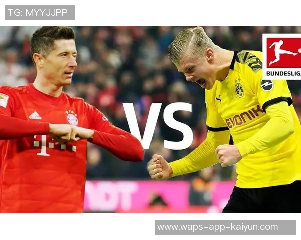 菲多与凯恩的巅峰对决谁能在赛场上笑到最后