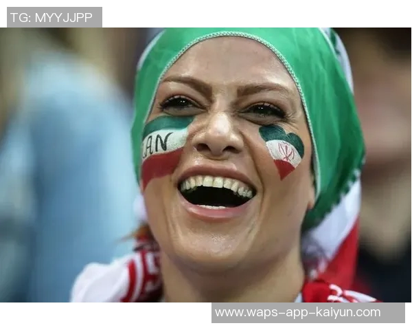 阿根廷与韩国激战正酣足球盛宴引发全球关注与热议