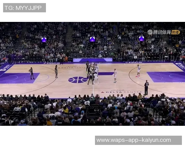 马刺与爵士精彩对决录像回放分析全场亮点与关键时刻解读