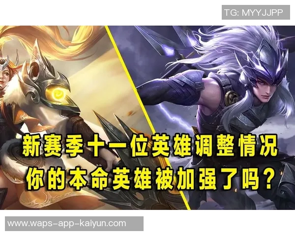 11vs对决引发热议谁将成为新的王者之争揭秘比赛背后的故事与策略