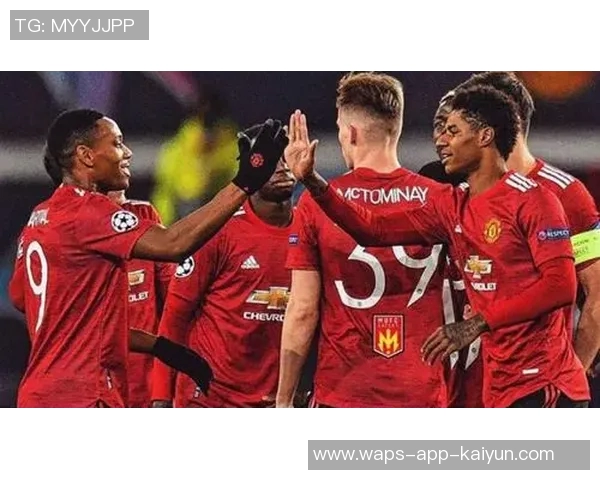 rb莱比锡对曼联比赛比分分析及精彩瞬间回顾