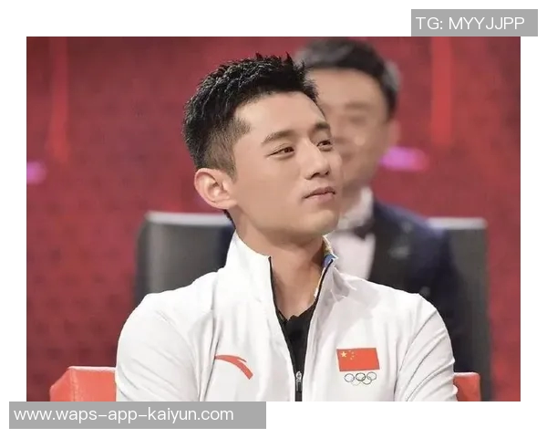 亚锦赛巅峰对决张继科与林高远谁能笑到最后引发热议